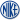 GIF Nike