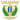Leganes