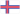 Faroe Islands (W)
