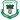 SV Lindow/Gransee