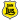 San Luis de Quillota