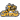 Sarnia Sting