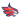 Krasnoyarskie Rysi U20
