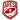 Aresi