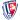 Pardubice B