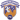Duque de Caxias FC RJ