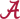 Alabama Crimson Tide