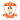 Andijon SGS