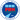 FCSR Haguenau