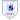 Дукас