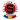 スパルタプラハ