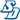 San Diego Toreros (N)