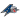 North Carolina Asheville Bulldogs