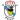 О Парруло Феррол