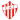 Talleres de Remedios