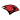 Incarnate Word Cardinals (N)