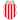 Barracas Central