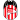 Acero