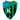 Kocaelispor