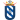 Melilla