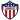 Junior (W)