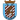 Villegas