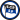 EC Pinheiros