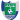 Эхидо