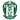 FK Ateitis Vilnius