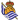 Real Sociedad San Sebastian B