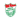 Kirsehir Belediye Spor