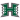 Hawaii Rainbow Wahine (N)