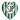 Pinocho