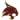 Texas State Bobcats
