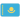 Kazakhstan (W)