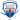 Tricolorul Breaza
