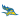 CSU Bakersfield Roadrunners (N)