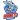 Rochdale Hornets