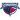 South Carolina Stingrays