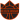Gurjaani Delta