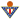 Don Benito