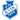 Kvik Trondheim
