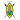 N.C.P.B