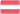 Austria U20 (W)