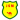 Massira
