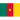 Cameroon (W)