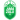 AmaZulu