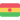 Bolivia U20