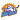 Orlando Solar Bears