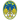 Yogyakarta